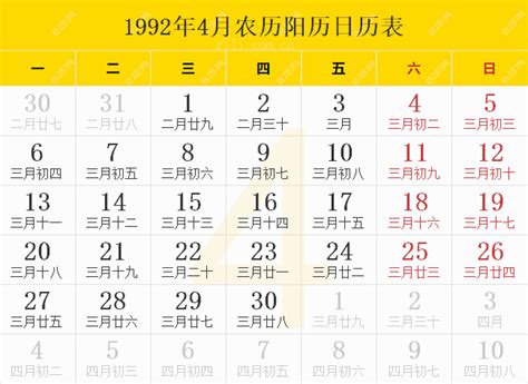 1992年4月15日|1992年中国大陆